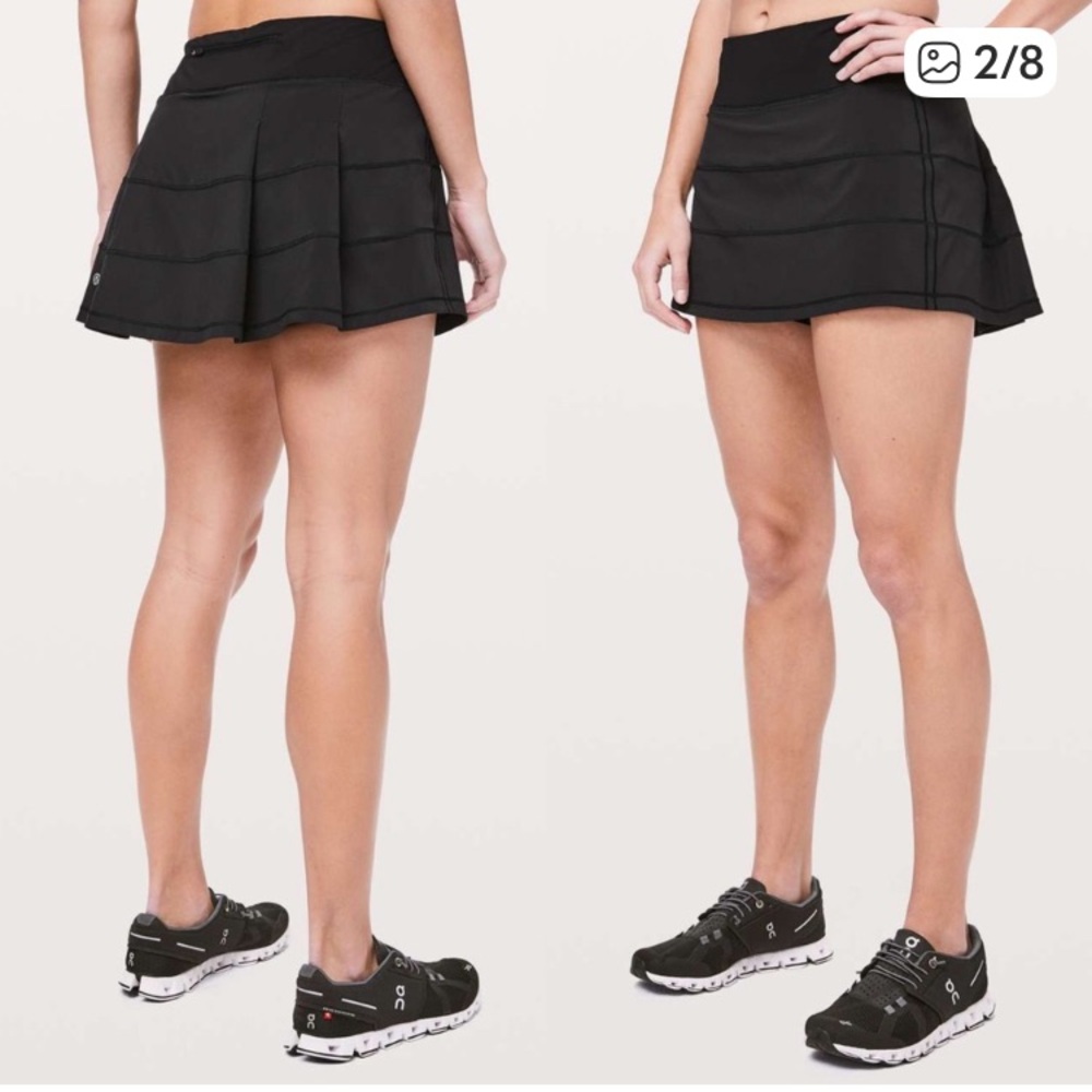 Lululemon Pace Rival - Picture 2 of 4
